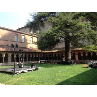 ���¤Ϥ������Ǥ��礦