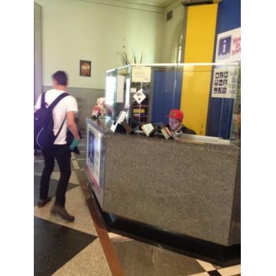 �ؤ�WIFI���ݥå�