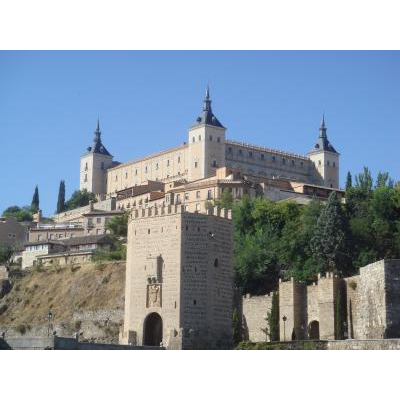 ʷ�ϵ�������夤�Ƥ��ޤ���