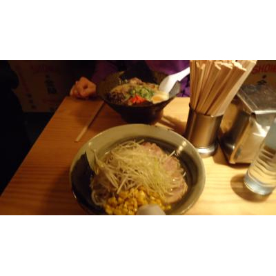 �٥���ΤȤ���顼��󲰤���