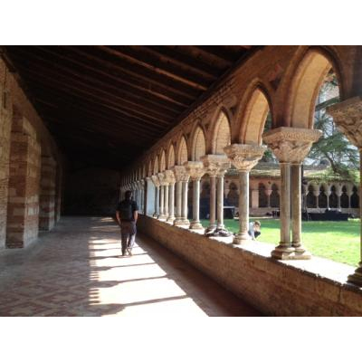 ���������ޤ֤������餤