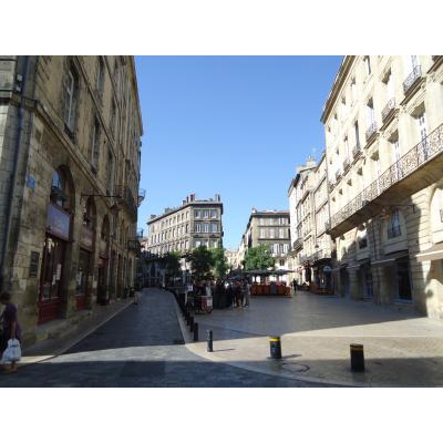 �ܥ�ɡ��γ��¤�