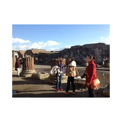 ����ʴ������������ߡ�