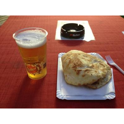 �����٥˥�����������