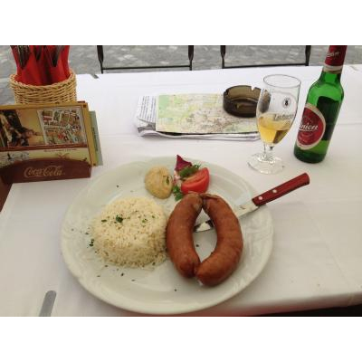 ����⥯�쥫�ǻ�ʧ���ޤ���