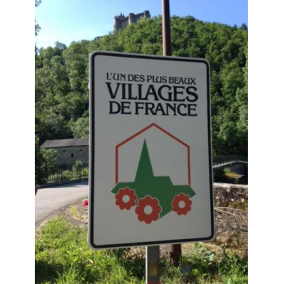 ʿ�¤ʳ��Ǥ�