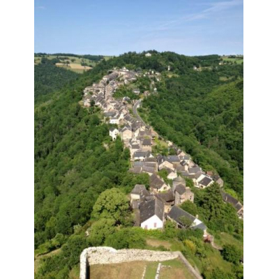 ���åפϴ���Ū�ˤ�����