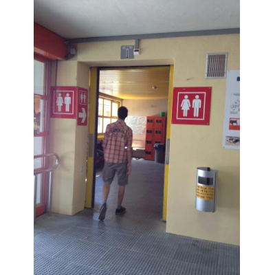 �Ȥ����ɤ����ˤ��������ȥ��줢��