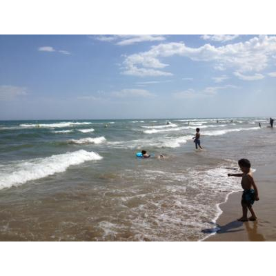 �Ƥ����ɡ��䤿����