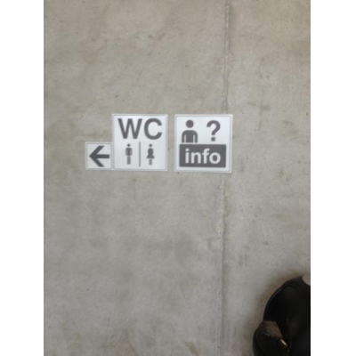 �����ȥ��줢��ޤ���