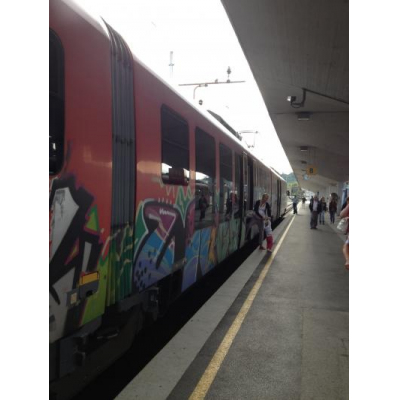 �����٥˥���Ŵƻ