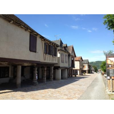 �ͥåȥ��ե��Ϥʤ�