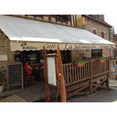 ���Υ쥹�ȥ��ϣ���€�ʾ�λ�ʧ���ʤ顢���쥫��