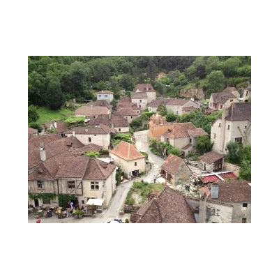 ������ļˤǤ⥯�쥫�Ȥ���Ȥ�