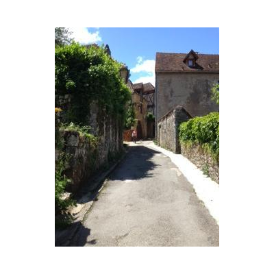 �Τɤ��ʳ��¤ߡ��Ǥ���̤��ؤϰ���