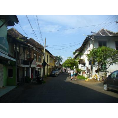 ʥۥƥ뤬¤Ǥ븫̤Τ̤꤬¿Ǥ