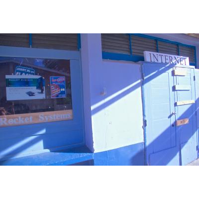 �٤���Ź���ס���С��ˤʤäƤ��ޤ���