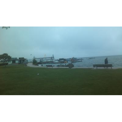 ���ȥ���