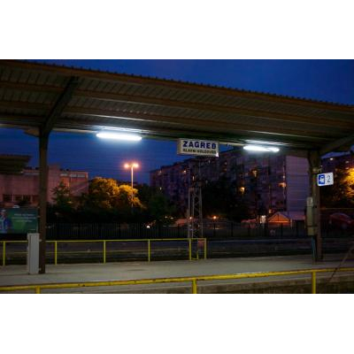 �����������ؤ�Info.���ˤϣ���ۤ�ATM������ޤ�����