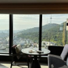 Grand Hyatt Seoul