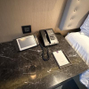 Conrad Seoul