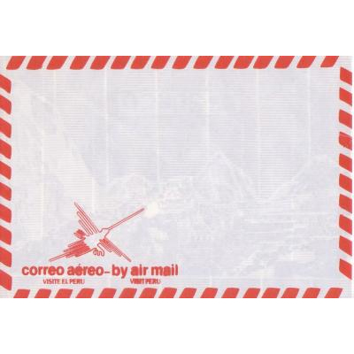 ڥ롼Υ᡼饹ȤϥʥϾ峨Ǥ