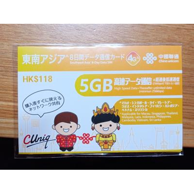 5GB�ǣ�����