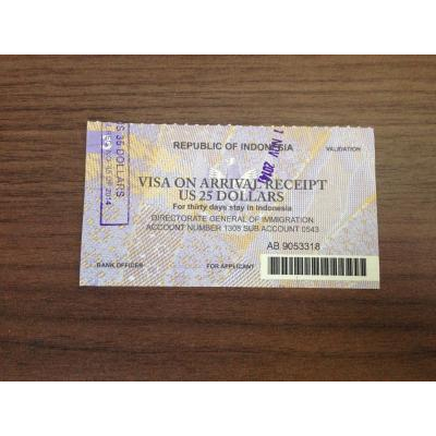 35USD�Υӥ���Ⱦ��