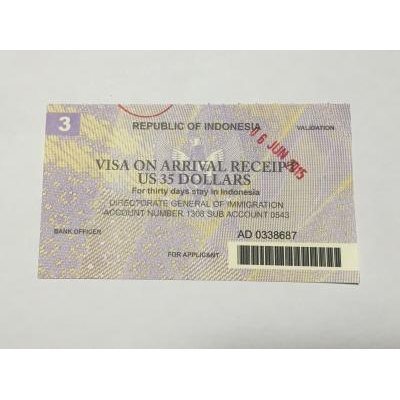 �ӥ��Ƚ��ΤϤ������������ӥ�����äƤ��ޤ�