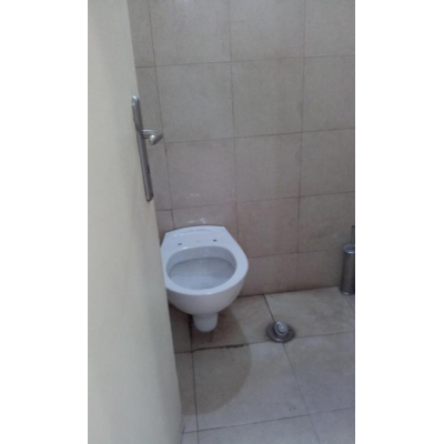 ΥڥƧȿ夬Фޤغ¤ΤʤȥǤ