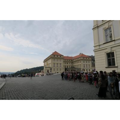 �ץ�Ͼ�Υ������ƥ��������å�����