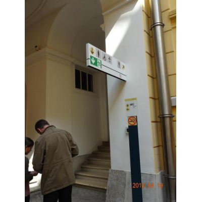 ��κ��ˤ���ͭ���ȥ���