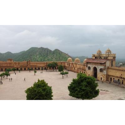 ¦ξ礫ݤäƤޤ¦˹ߤ줬ޤ