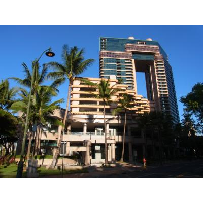 �����ä�����Ƥ��Ƶ������Τ������ʡ����򻣤äƤ⳨�ˤʤ롣