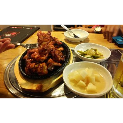 ���ѥ�����ú�Х�����ȥ��奦�����ʪ����������"�������&#