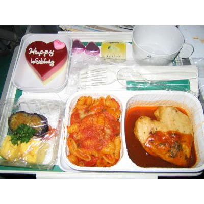 �ǥ����Ȥ��ϡ��Ȥ��ä�����祳���Ĥ��Ƥ��ꤹ�뤯�餤�Ǥ���