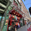 �Ѹ��Ҹ����Υ쥹�ȥ��Ǥ���