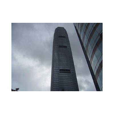 6ˬ䡣뤤ΤȡΥꥹ⤢ꤽǤ