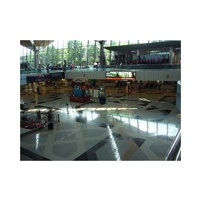 �й񿳺���Ͽͤ��¤�Ǥ�����