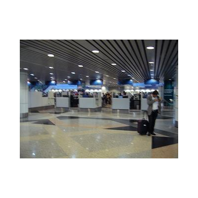 �й񿳺��򲿤Ȥ�ȴ�����Ȥ����Ǥ�������