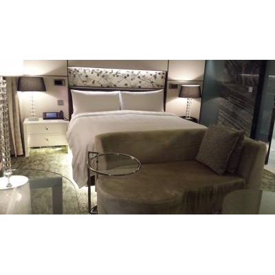 �ۥƥ����ܥ��åפν�������ޤ���