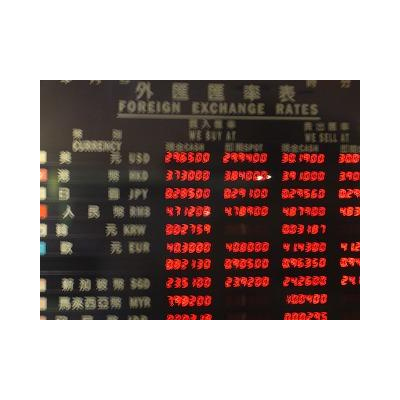 襲ȶ᤯ξؽꡣ졼ȤƤޤ