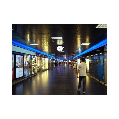 �ؤ��ϲ������ȥ���ΰ���Ͽ�����������Ƥ��ޤ���