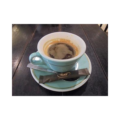 եǤåפʧäƤͤϸȤޤ