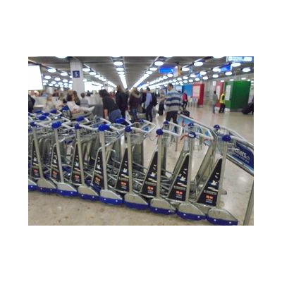 ����˺ݤ��ơ������Ǥϥ����Ȥ����ѤǤ���