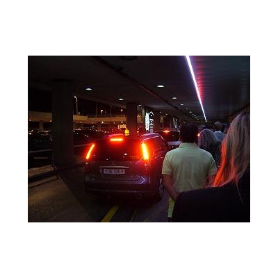 �����Υ�����������