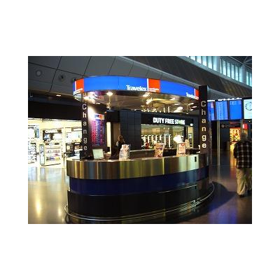 ���ǥ��ꥢ��ξ�ؽꡣ