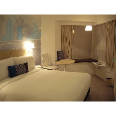 ٥åɥᥤΥåפɬפȻפޤ