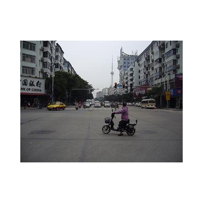 �ں��桢�ѤäȤ��ʤ�ŷ����³���ޤ���