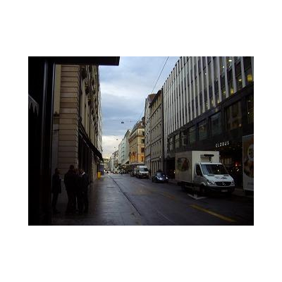 ����͡��֤Ǥ�ī��